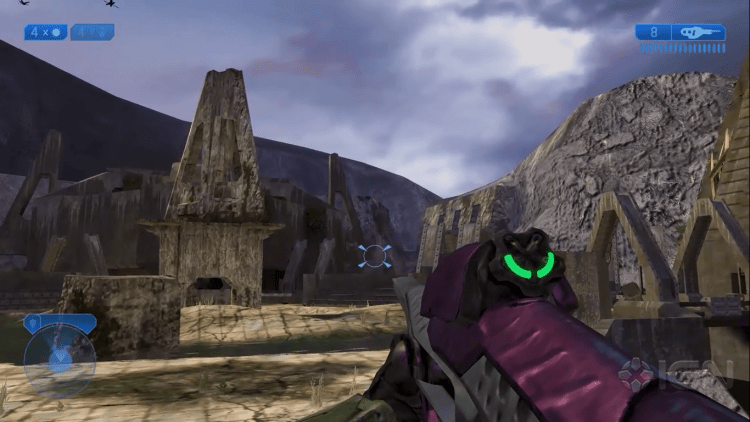 Halo-2-Anniversary-Carbine