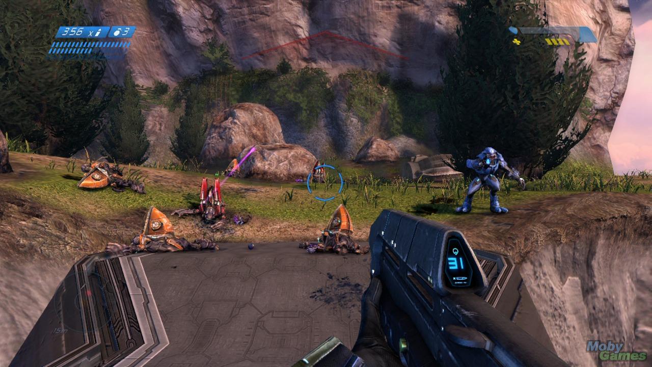 Halo-CE-Anniversary-screenshot-halo-34030702-1280-720