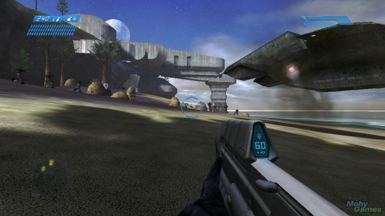 Halo-CE-Anniversary-screenshot-halo-34030772-1280-720