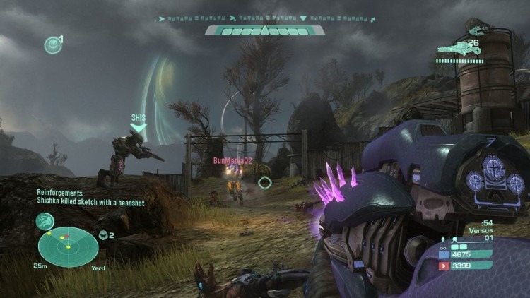 Halo-Reach-XBOX-360