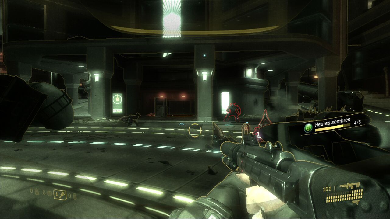 halo-3-odst-xbox-360-110