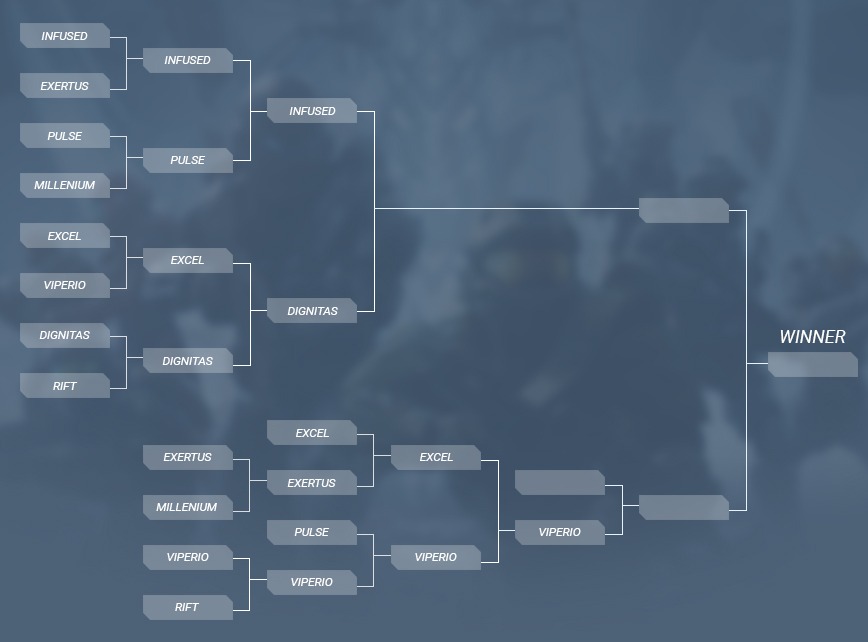 plantronicsbracket7-2