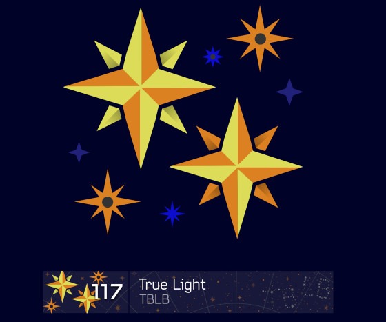 Emblem_TrueLight