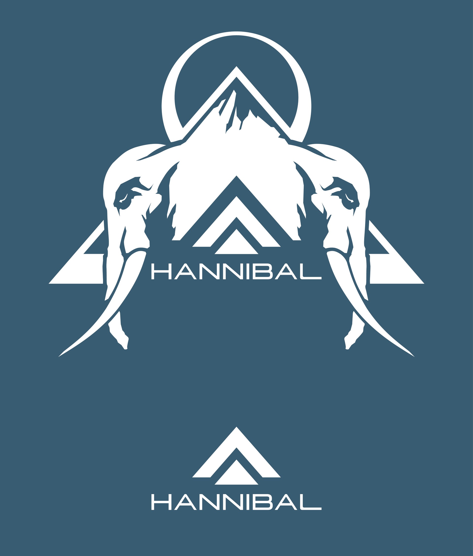 Eric_Will-Hannibal_Weapon_Systems