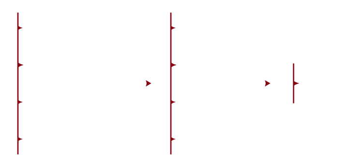 ANZChamps-Halo5-Format