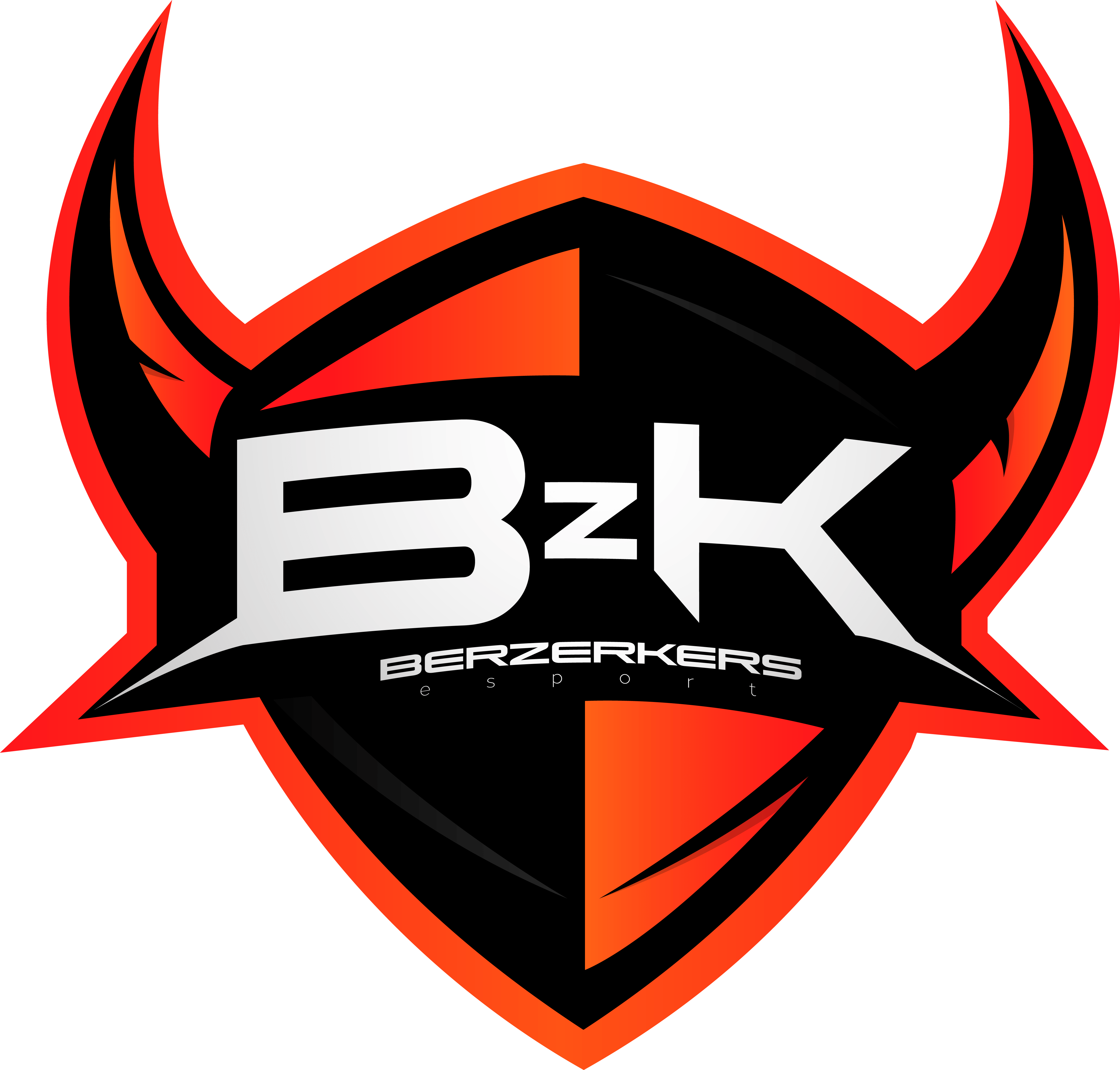 BZK Final Shield