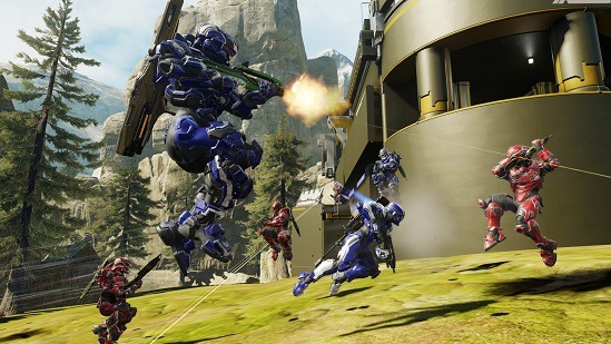 Halo5_BTB_20160304_2