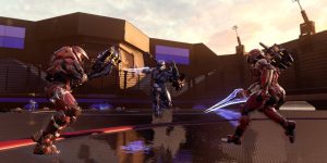 Halo5_grifball_20160422