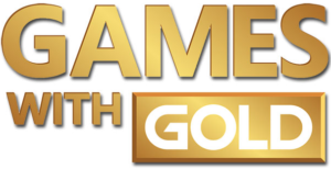 Xbox-Games-With-Gold-White-Logo