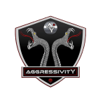 aggressivity-150x150