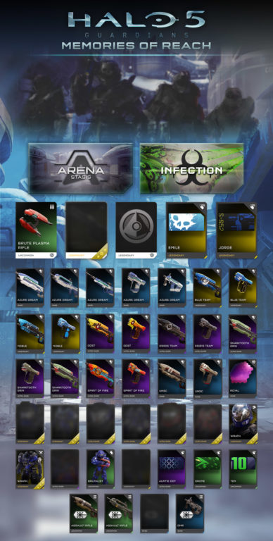 https://www.halo.fr/wp-content/uploads/2016/04/mor-req_reveal_blur-388x768.jpg
