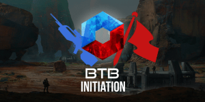 Initiation BTB