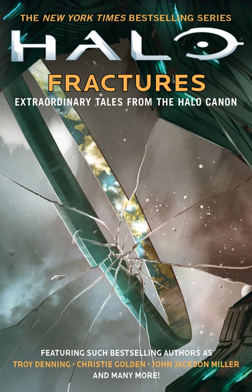 fracture cover