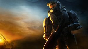 halo-3-wallpaper-master-chief-emotion-landscape