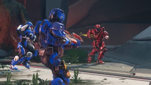 20160604_Halo5_ArenaObj