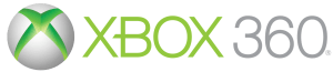 Xbox_360_full_logo.svg