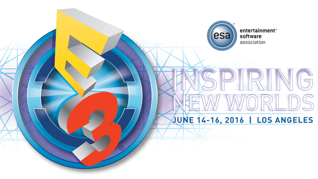 e3-2016