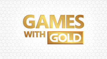 gamewitchgold