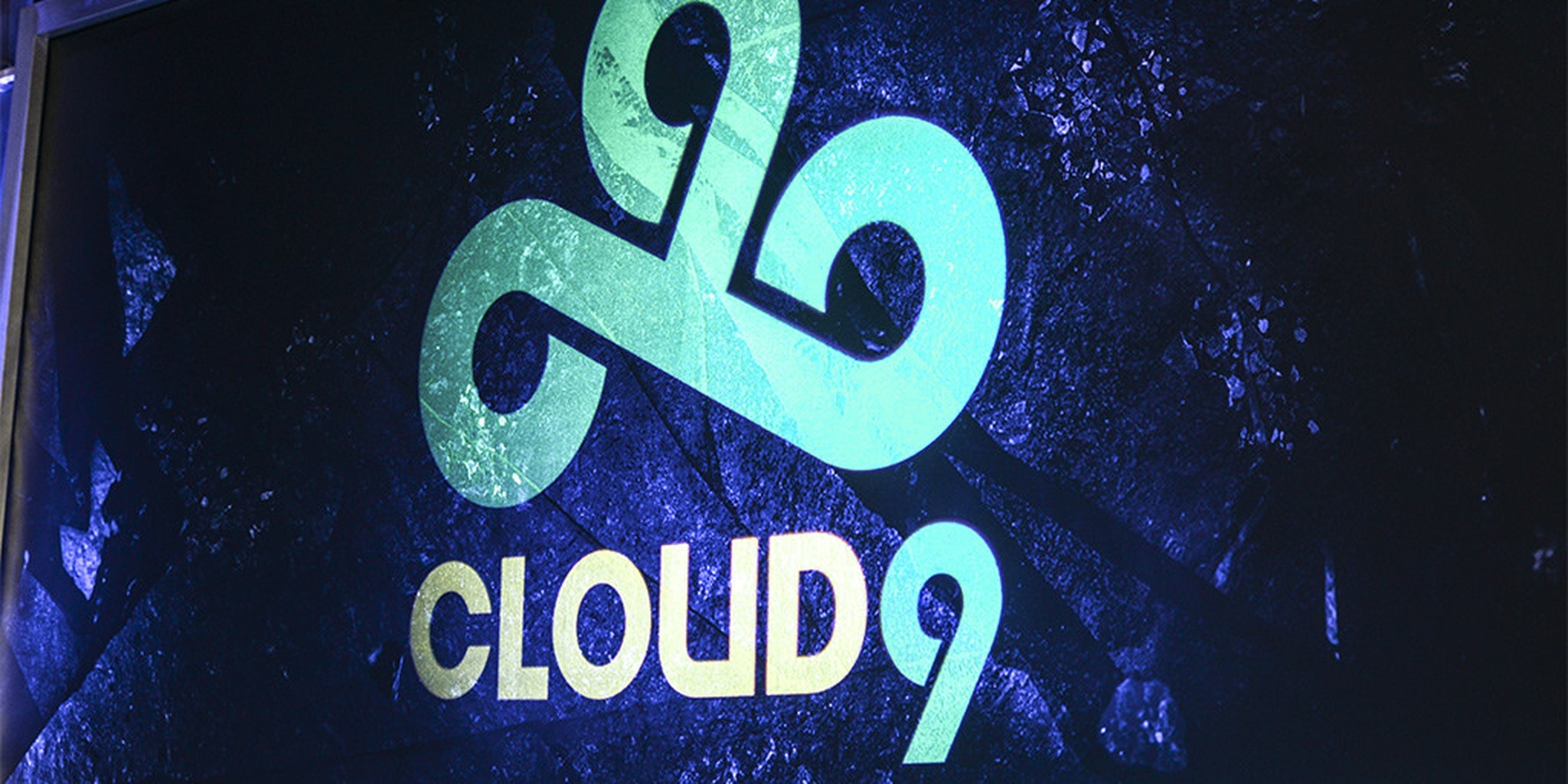 cloud 9 poster lol ai love taiwanese drama synopsis