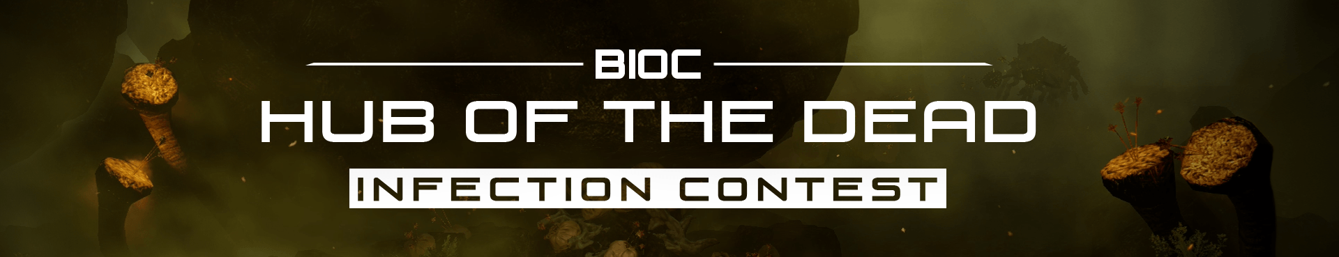 infection_contest_header