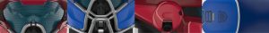 Spec_banner