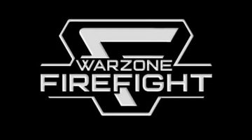 mensuel_firefight