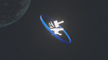 forge-halo-fr