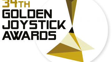 golden_joystick_awards_2016_header