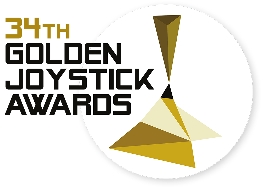 golden_joystick_awards_2016_header