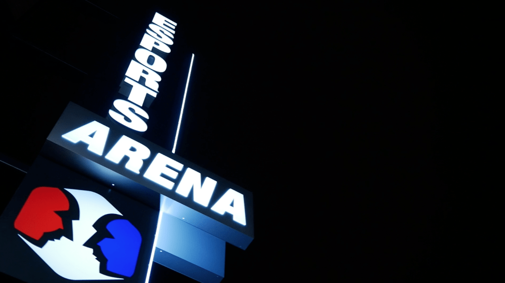 arena3