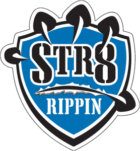 str8-rippin