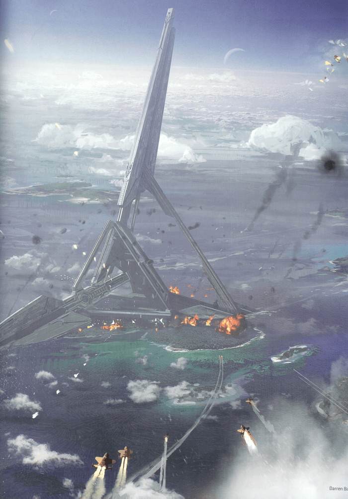 Combats entre réformistes et stoïques autour du Cuirassé