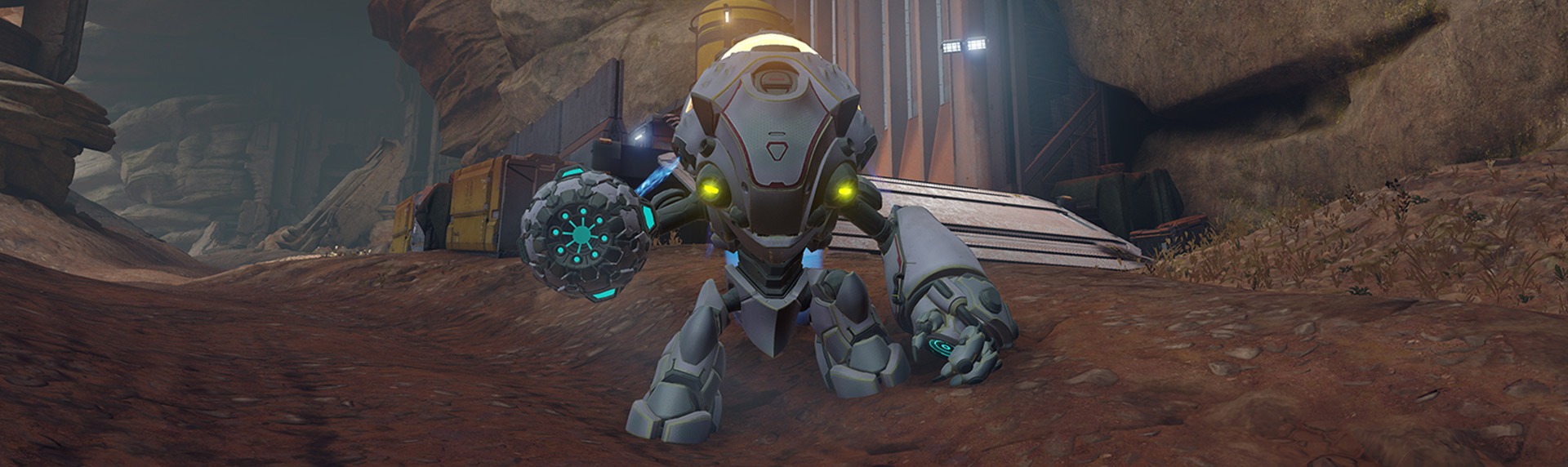 halo-5-grunt-gobelin-scarab