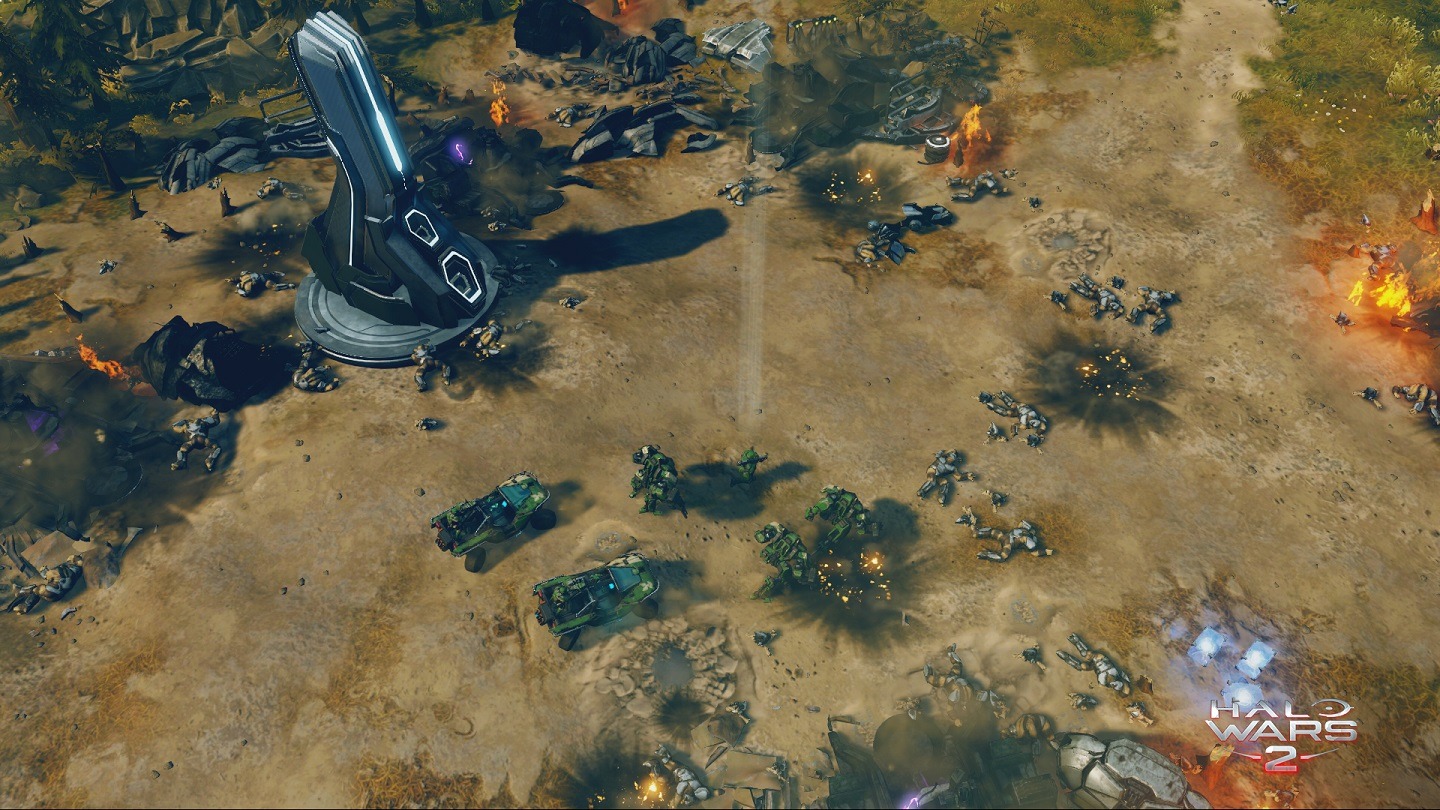 banished pc game demo banished pc game demo
