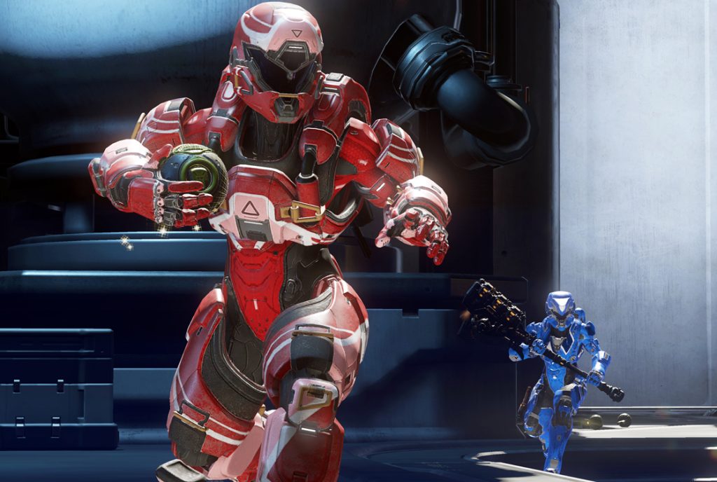 file search big teen cock halo 5 matchmaking