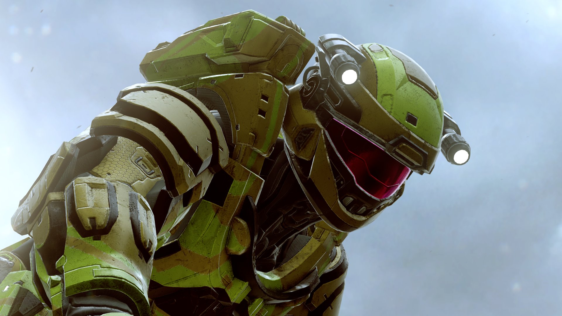 halo 3 odst corrupt cop halo 3 odst corrupt cop