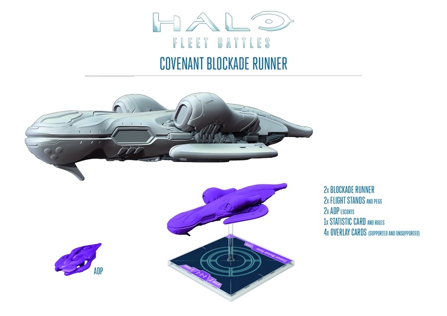 spartan games halo fleet battles