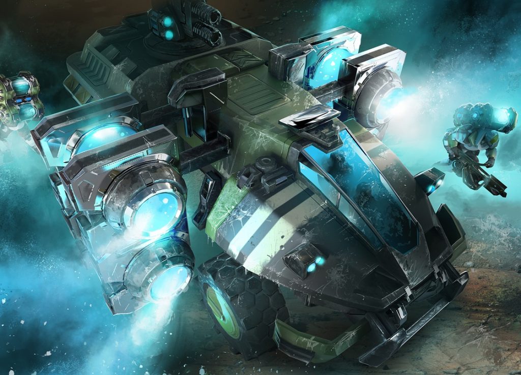 halo-wars-2-l-op-ration-spearbreaker-et-les-unit-s-uniques-de-serina-d-taill-es-halo-fr