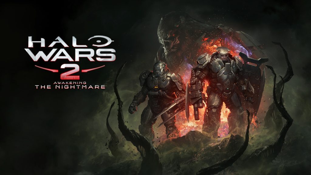 Halo 4 population de matchmaking