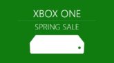 Les soldes de printemps 2018 sont sur le Microsoft Store 078134-165x92