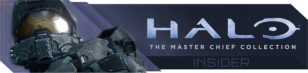 Le Halo Master Chief Collection Insider Program recrute MCC_Flighting_Chief_INSIDER