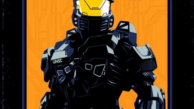 Halo Official Spartan Field Manual annoncé | Halo.fr