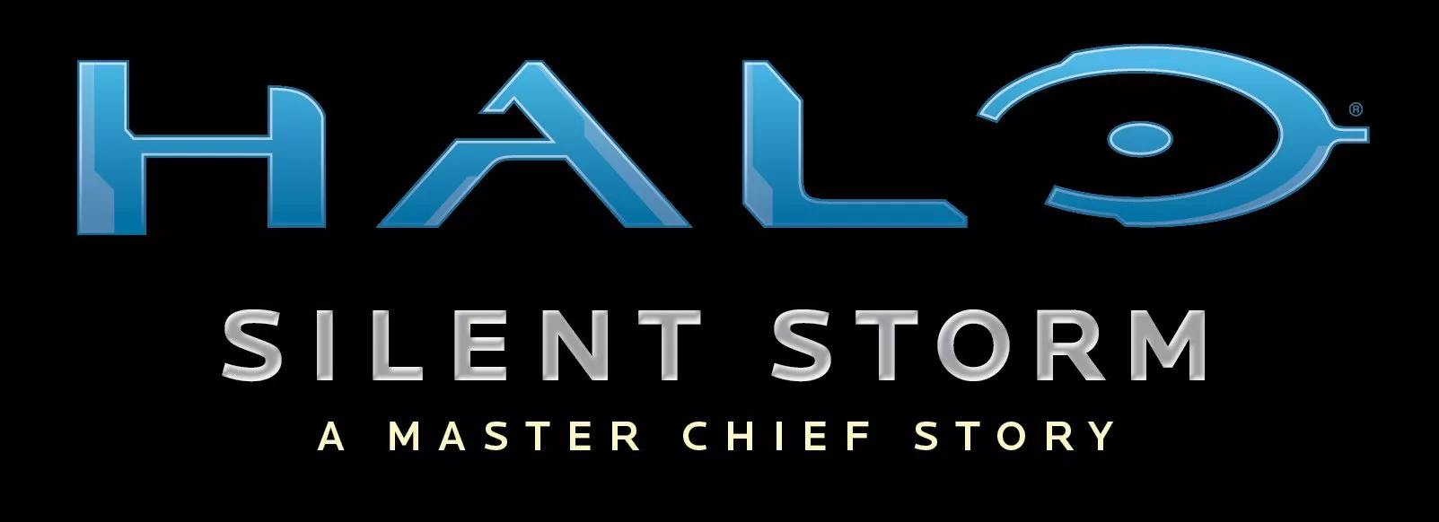 Le roman Halo Silent Storm teasé Halo.fr
