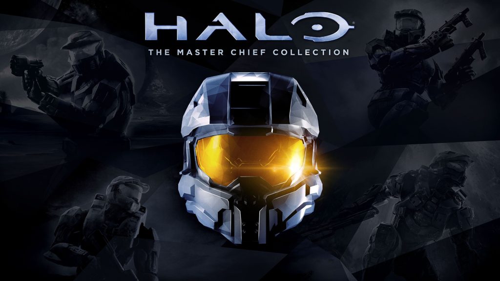 Halo Combat Evolved Windows 10 - Microsoft Community halo 1 patch 1.10