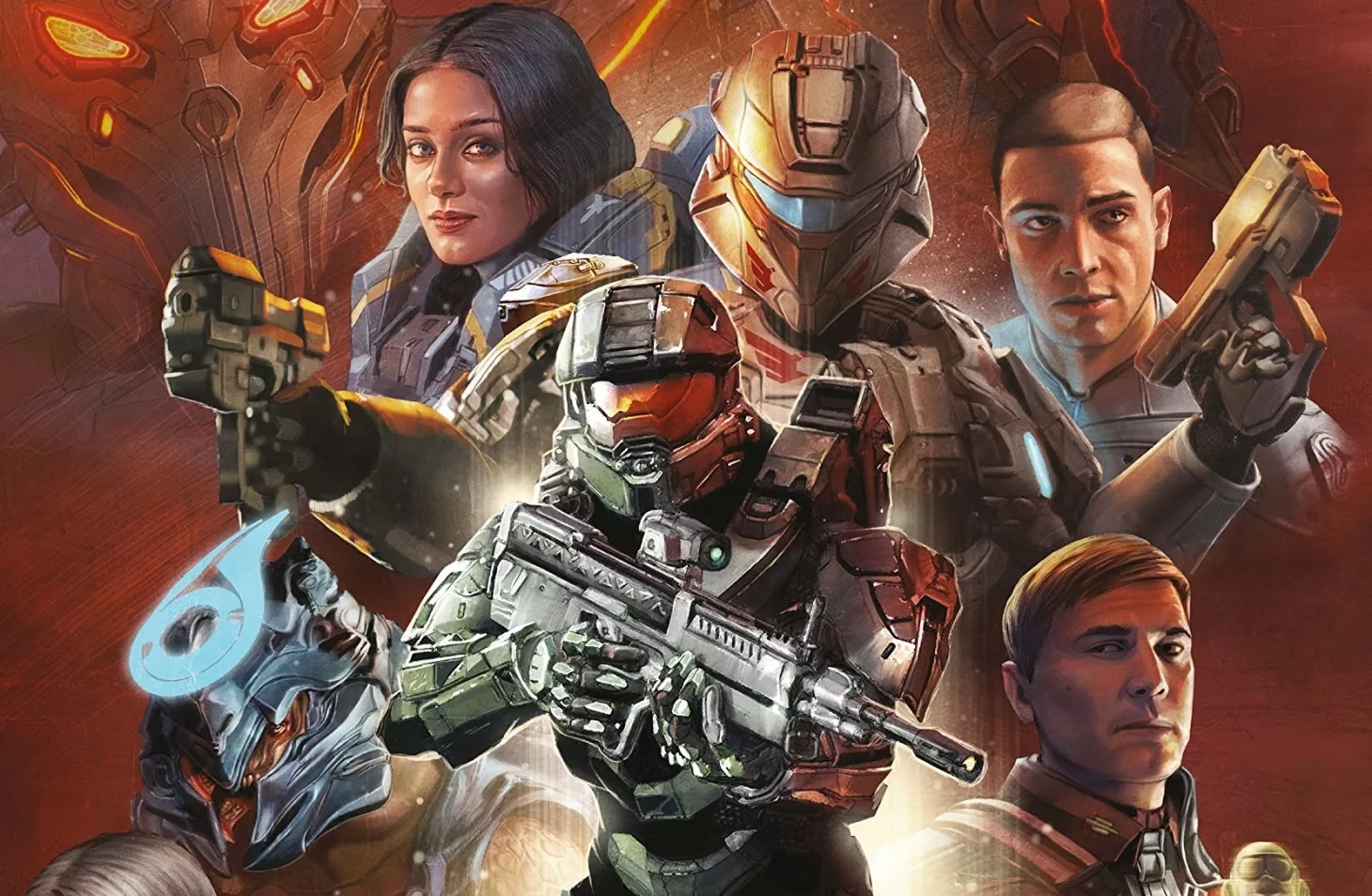 halo-omnibus-une-r-dition-de-halo-library-edition-halo-fr