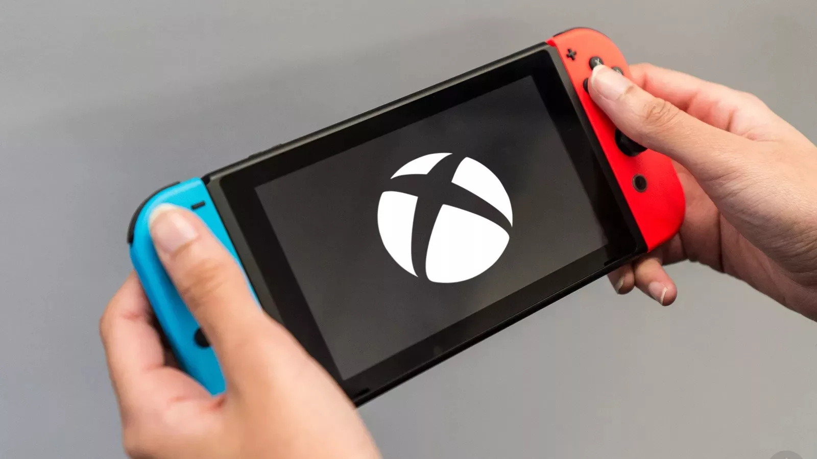 nintendo switch xbox series x playstation 5 nintendo switch xbox series x playstation 5