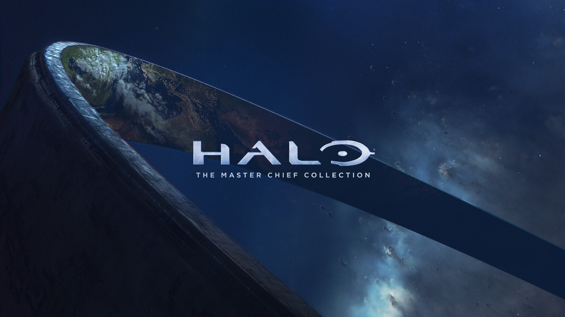 Halo : TMCC - Précisions sur la version PC | Halo.fr