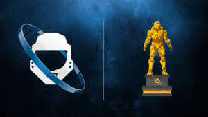 Halowards 2020