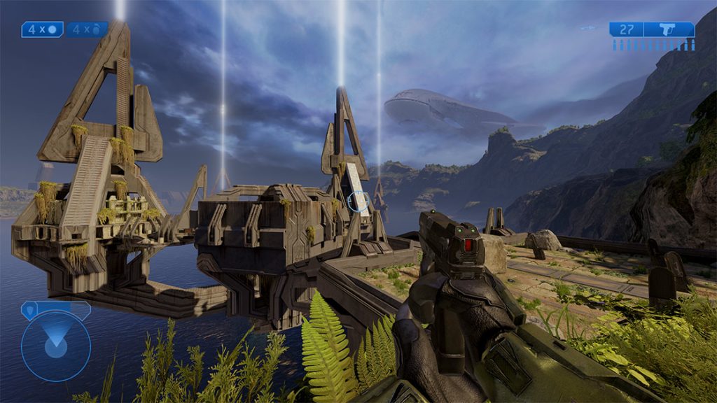 halo-mcc-pc-le-flight-halo-2-commence-aujourd-hui-halo-fr