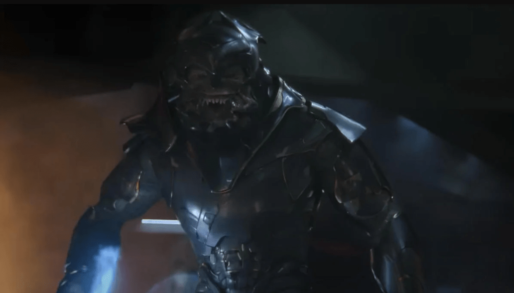 [Review] Halo saison 2 Épisode 6 Halo.fr